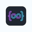 Icoon van programma: CodePlay Helper