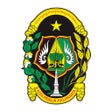 Ikon program: Jogja Smart Service