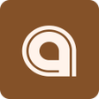 Icoon van programma: Allwood Contractor