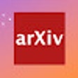 arXiv naming tools icon