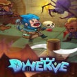 أيقونة البرنامج: Dwerve