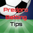 Icon of program: Five Star Betting Tips