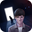 Icon of program: Escape and Cat - Puzzle g…