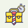 Icon of program: Punch Now