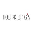 프로그램 아이콘: Howard Wangs