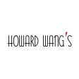Howard Wangs