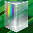 Icon of program: Prism