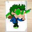 Icon of program: How To Learn To Draw 13 c…