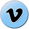 Ikon program: Free Vimeo Downloader