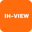 程序图标：IH-VIEW