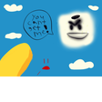 Icon of program: Journey for the Missing T…
