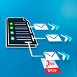 Programikonen: Supplier Order Email