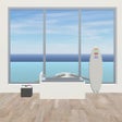 Ícone do programa: 脱出ゲームResort