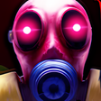 程序图标：Daddy Poppy Chapter 3 Gam…