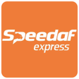 Ícone do programa: Speedaf Express Tracking …