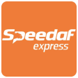 Speedaf Express Tracking More