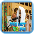 Icon of program: murotal al quran 30 juz t…