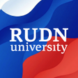 程序图标：RUDN UX