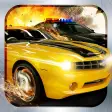 A Street Racer Car Crash Epic Games for Kids Free Fun