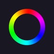 ไอคอนของโปรแกรม: Filtre - Insta Pic Filter…