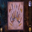 Иконка программы: 100 Worlds - Escape the R…