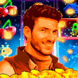 Icono de programa: Treasure Hunt