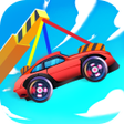 Icoon van programma: Mega Crane-Rig Master