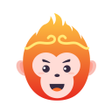 Learn Chinese - Super Chinese icon