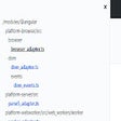 Icon of program: Pretty pull-request viewe…