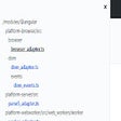 Pretty pull-request viewer for GitHub