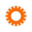 Icon of program: Agent App