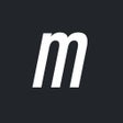 Icon of program: 플랩풋볼 매니저