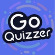 プログラムのアイコン：Go Hoe or Go Home