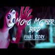 ไอคอนของโปรแกรม: Momo Mother Bird: Final S…