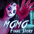 Icône du programme : Momo Mother Bird Final St…