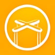 Icon of program: Easy Poser For PC & Lapto…