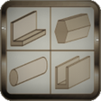 أيقونة البرنامج: Mechanical Assistant