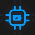 Icoon van programma: System Info - Monitor RAM…
