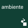 Ambiente Navigator icon