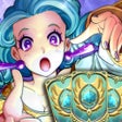 프로그램 아이콘: Crystal Soul Card Battle