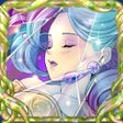 Ikona programu: Crystal Soul Card Battle