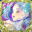 プログラムのアイコン：Crystal Soul Card Battle