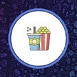 程序图标：Story and Highlight Box f…
