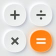 Ikona programu: Calculator Max