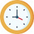 Icoon van programma: Time Calculator