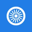 Icon of program: FlightLog