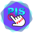 Icon of program: PIS Fácil - PIS e FGTS 20…