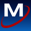 Иконка программы: Matrix Internet Tracking