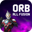 程序图标：Orb All Fusion