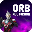 Orb All Fusion